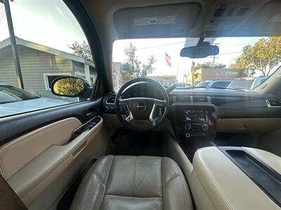 2007 GMC Yukon Denali - Photo 16 - San Leandro, CA 94578