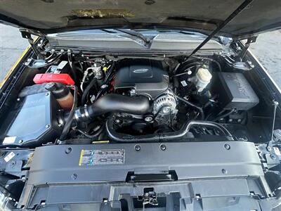 2007 GMC Yukon Denali - Photo 10 - San Leandro, CA 94578