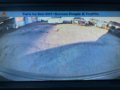 2007 GMC Yukon Denali - Photo 21 - San Leandro, CA 94578