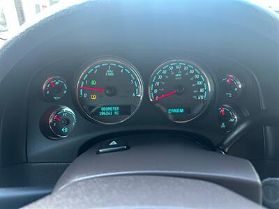 2007 GMC Yukon Denali - Photo 23 - San Leandro, CA 94578
