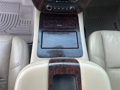 2007 GMC Yukon Denali - Photo 20 - San Leandro, CA 94578