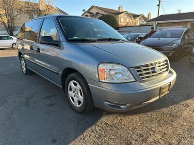 2005 Ford Freestar SE   - Photo 3 - San Leandro, CA 94578