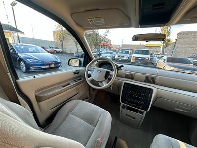 2005 Ford Freestar SE   - Photo 15 - San Leandro, CA 94578