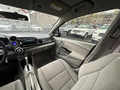 2013 Honda Insight   - Photo 15 - San Leandro, CA 94578