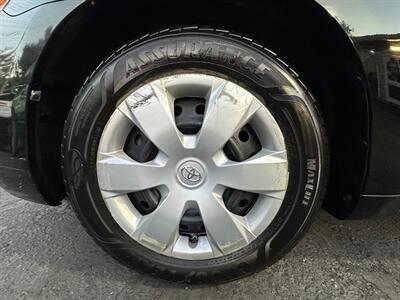 2009 Toyota Camry - Photo 9 - San Leandro, CA 94578