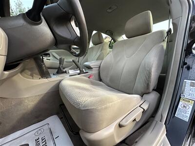2009 Toyota Camry - Photo 11 - San Leandro, CA 94578