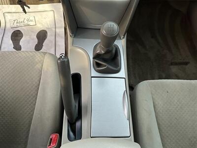 2009 Toyota Camry - Photo 18 - San Leandro, CA 94578