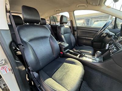 2013 Subaru XV Crosstrek 2.0i Limited   - Photo 13 - San Leandro, CA 94578