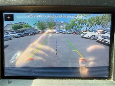 2017 Lincoln Navigator Select   - Photo 21 - San Leandro, CA 94578