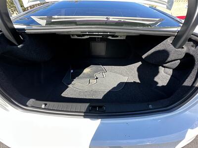 2017 Volvo S60 T5 Inscription - Photo 11 - San Leandro, CA 94578