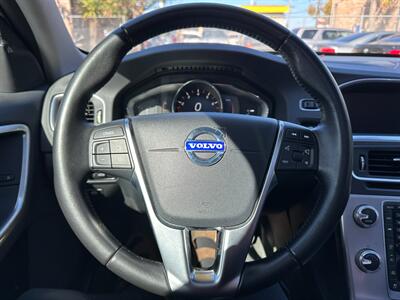 2017 Volvo S60 T5 Inscription - Photo 21 - San Leandro, CA 94578
