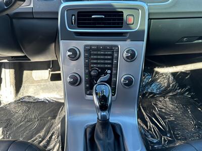 2017 Volvo S60 T5 Inscription - Photo 19 - San Leandro, CA 94578
