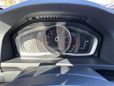 2017 Volvo S60 T5 Inscription - Photo 22 - San Leandro, CA 94578