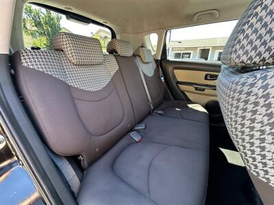 2010 Kia Soul +   - Photo 21 - San Leandro, CA 94578