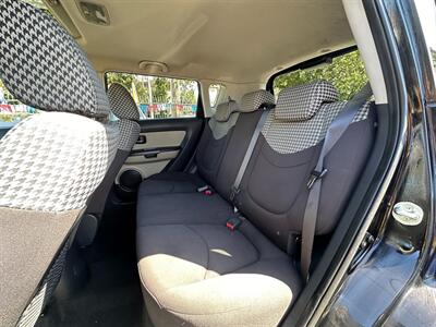 2010 Kia Soul +   - Photo 20 - San Leandro, CA 94578