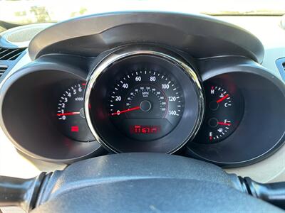 2010 Kia Soul +   - Photo 17 - San Leandro, CA 94578