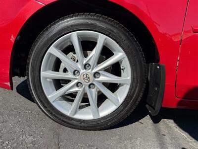 2012 Toyota Prius v Five   - Photo 9 - San Leandro, CA 94578
