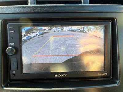 2012 Toyota Prius v Five   - Photo 17 - San Leandro, CA 94578
