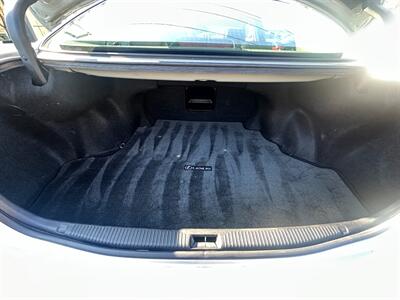 2002 Lexus ES 300 - Photo 11 - San Leandro, CA 94578
