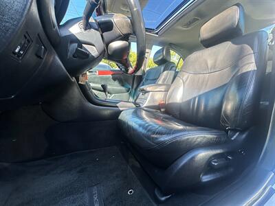 2002 Lexus ES 300 - Photo 12 - San Leandro, CA 94578