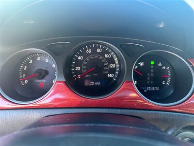 2002 Lexus ES 300 - Photo 21 - San Leandro, CA 94578