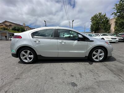2013 Chevrolet Volt Premium   - Photo 4 - San Leandro, CA 94578