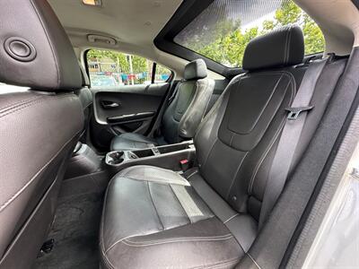 2013 Chevrolet Volt Premium   - Photo 21 - San Leandro, CA 94578