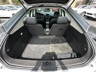 2013 Chevrolet Volt Premium   - Photo 11 - San Leandro, CA 94578