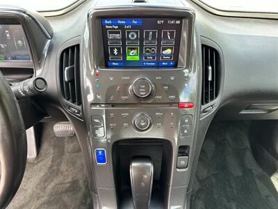 2013 Chevrolet Volt Premium   - Photo 19 - San Leandro, CA 94578