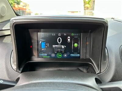 2013 Chevrolet Volt Premium   - Photo 18 - San Leandro, CA 94578