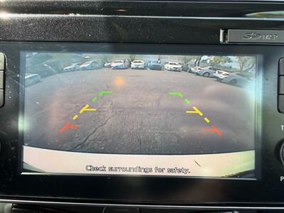 2018 Nissan LEAF SV   - Photo 21 - San Leandro, CA 94578