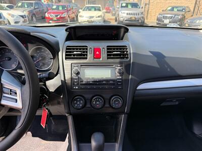 2014 Subaru XV Crosstrek 2.0i Premium   - Photo 19 - San Leandro, CA 94578