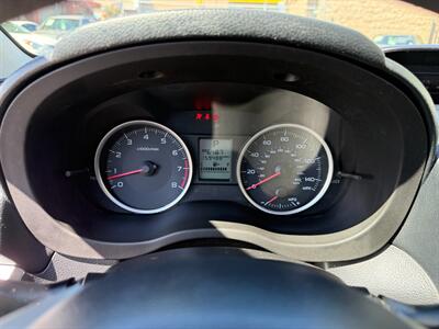 2014 Subaru XV Crosstrek 2.0i Premium   - Photo 18 - San Leandro, CA 94578