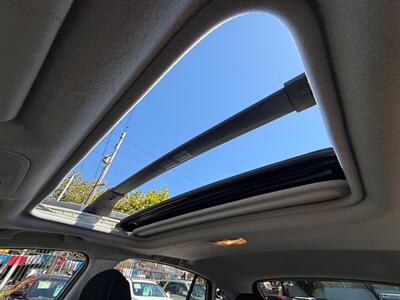 2014 Subaru XV Crosstrek 2.0i Premium   - Photo 21 - San Leandro, CA 94578