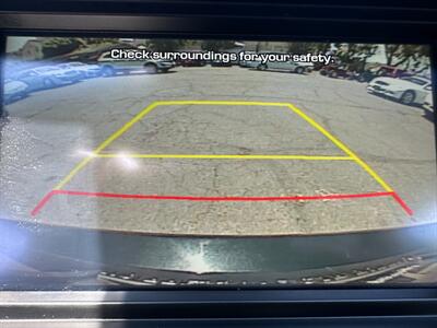 2015 Hyundai Genesis 5.0L - Photo 20 - San Leandro, CA 94578