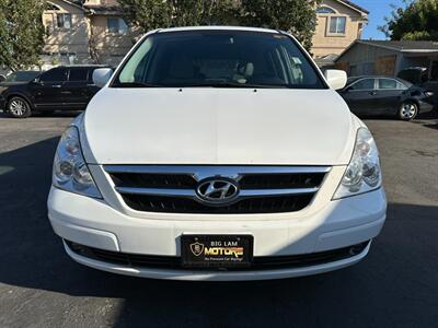 2008 Hyundai Entourage GLS - Photo 2 - San Leandro, CA 94578