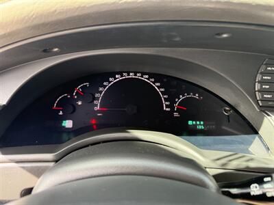 2006 Chrysler Pacifica Touring - Photo 18 - San Leandro, CA 94578