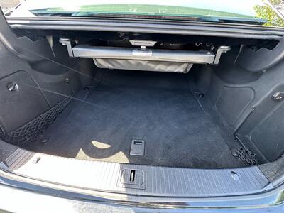 2012 Mercedes-Benz E 350 Luxury   - Photo 10 - San Leandro, CA 94578