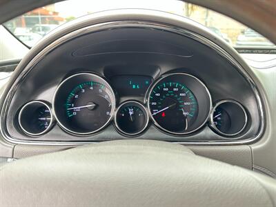 2014 Buick Enclave Leather   - Photo 18 - San Leandro, CA 94578