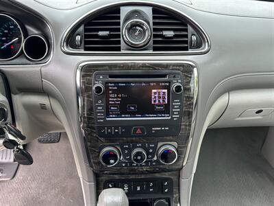 2014 Buick Enclave Leather   - Photo 19 - San Leandro, CA 94578