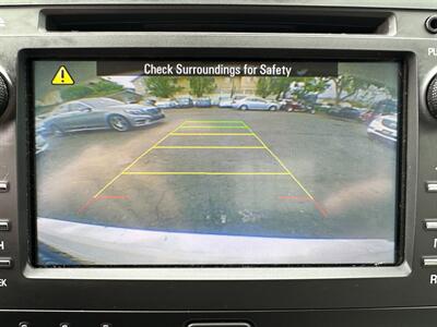 2014 Buick Enclave Leather   - Photo 21 - San Leandro, CA 94578