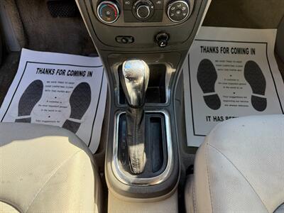 2011 Chevrolet HHR LT   - Photo 18 - San Leandro, CA 94578