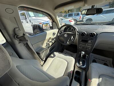 2011 Chevrolet HHR LT   - Photo 13 - San Leandro, CA 94578