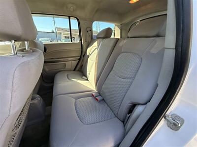 2011 Chevrolet HHR LT   - Photo 19 - San Leandro, CA 94578