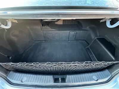 2014 Hyundai SONATA Hybrid Limited   - Photo 11 - San Leandro, CA 94578