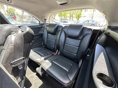 2011 Mercedes-Benz R 350   - Photo 21 - San Leandro, CA 94578