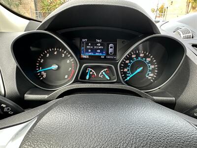 2015 Ford Escape SE - Photo 22 - San Leandro, CA 94578