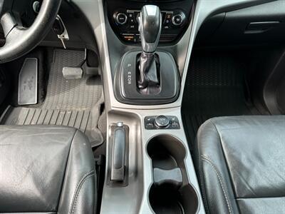 2015 Ford Escape SE - Photo 19 - San Leandro, CA 94578