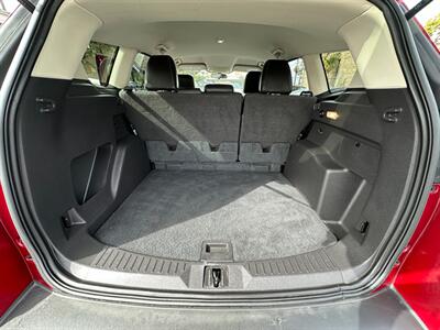 2015 Ford Escape SE - Photo 11 - San Leandro, CA 94578