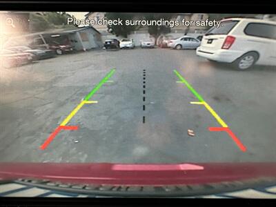 2015 Ford Escape SE - Photo 20 - San Leandro, CA 94578